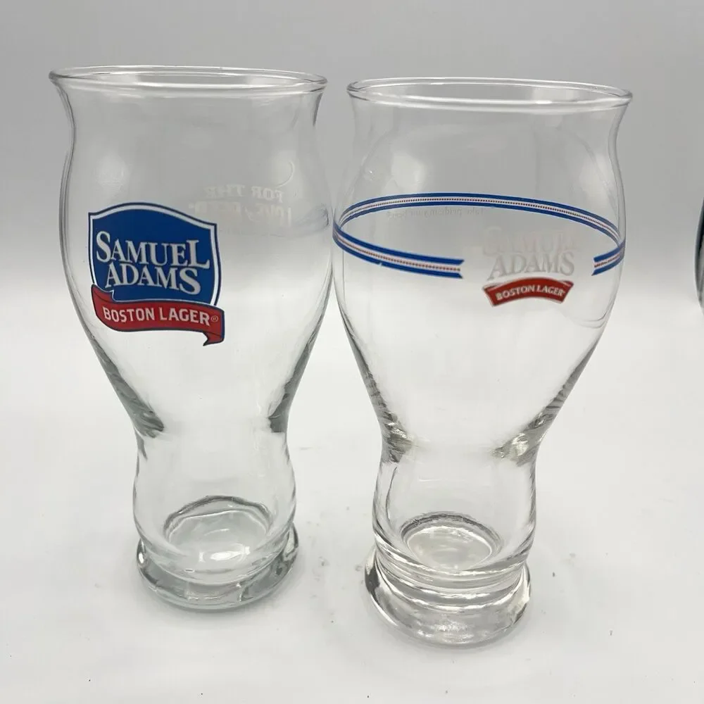 Sam Adams sam adam